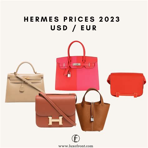 hermes new bags 2016|new hermes bag 2024 price.